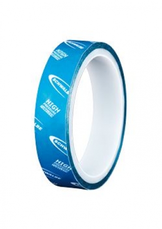 páska ráfková SCHWALBE role 42mm/10m tubeless