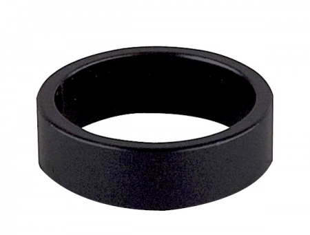 Spacer PRO-T 1-1/8
