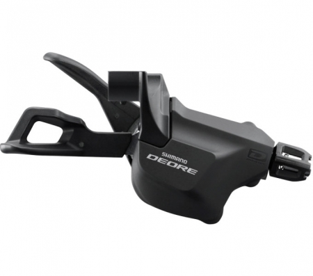 řazení Shimano Deore SL-M6000 10p I-spec II original balení