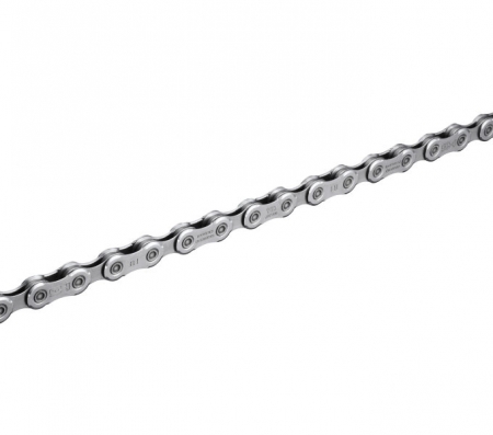 řetěz Shimano Deore CN-M6100 12r. 116čl. original balení