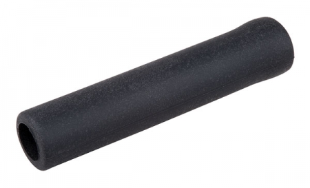Grip PRO-T Plus Silicone Color 016 černá