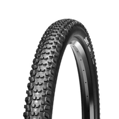 plášť ZLEEN Lion Pro 120 TPI 27.5"x2.45/62-584 kevlar