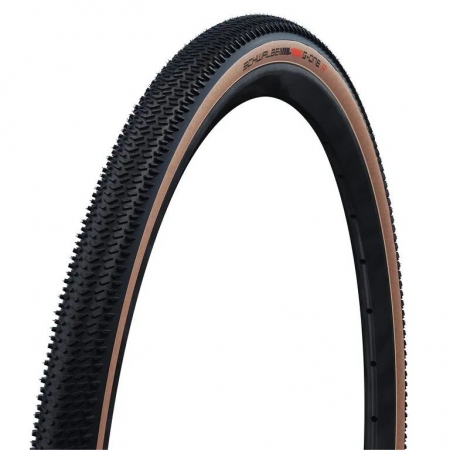 plášť SCHWALBE G-One RS PRO Evo 28''x2.00/50-622 skládací