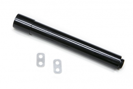OSA PEVNÁ VIDLICE FOX 36 2015/BOMBER DJ 20x110mm VČETNĚ PŘÍSLUŠENSTVÍ