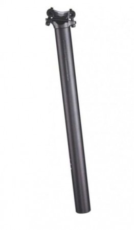 sedlovka 27.2x400-Al/ č BBB BSP-20