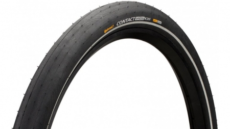 plášť Continental Contact Speed 28"x1.10/28-622 reflex