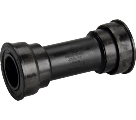 misky středové Shimano SM-BB94 89/92 press fit komplet