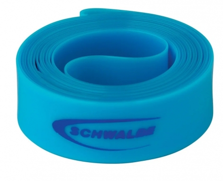 páska ráfková SCHWALBE 22-507