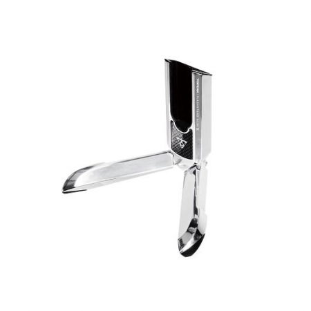 stojan na kolo TOPEAK FLASHSTAND SLIM X