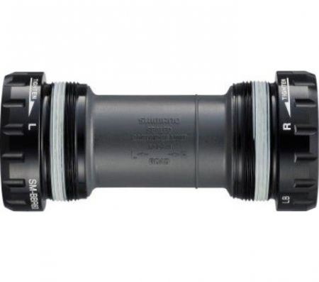 misky středové Shimano 105 SM-BBR60, 70 mm