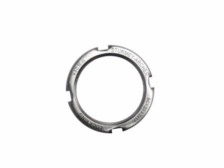 matice pojistna Sturmey-Archer pro náboje HBT30R