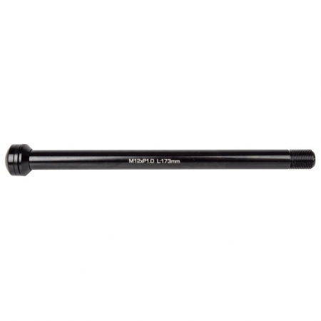 osa thru 12/170mm
