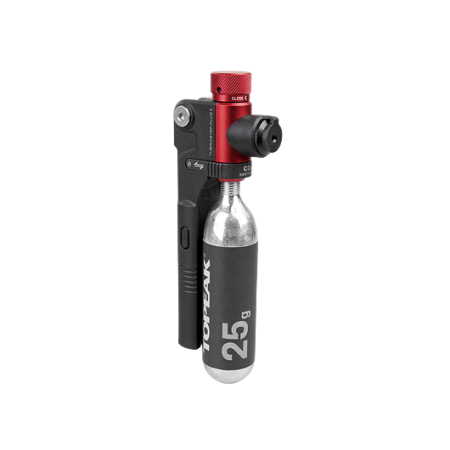 nářadí TOPEAK TUBI MASTER PLUS SPECIAL EDITION