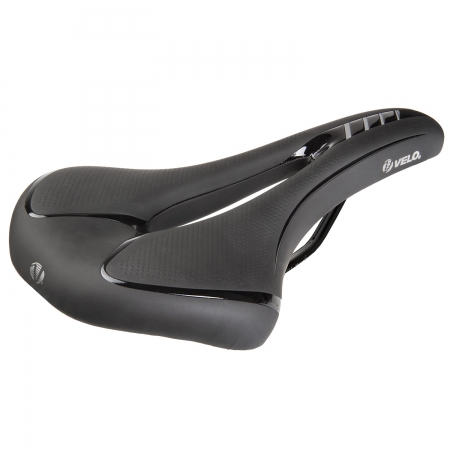 SEDLO VELO ATHLETE FC VELO-FIT - vel.L