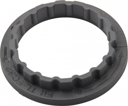 klíč na misky Shimano SM-BBR60 TL-FC25