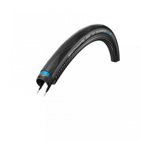 plášť SCHWALBE DURANO DD 28"x1.00/25-622