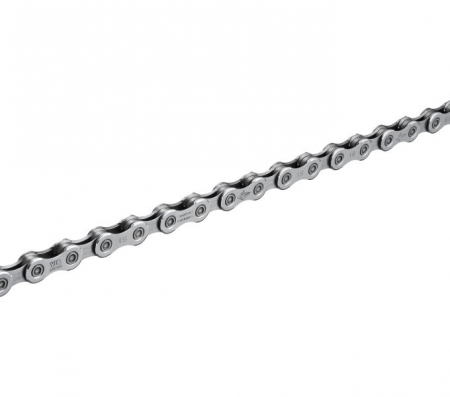 řetěz Shimano CUES CN-LG500 9/10/11r. 116čl. originální balení