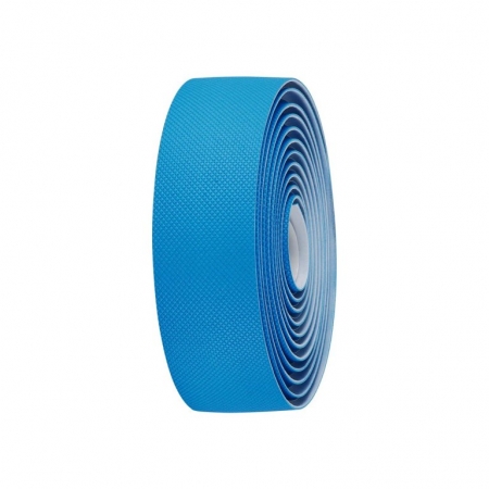omotávka BBB FlexRibbon gel modrá