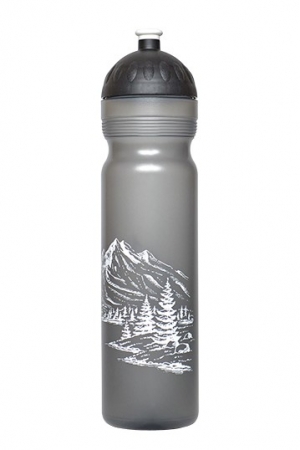 lahev R&B Hiking 1L