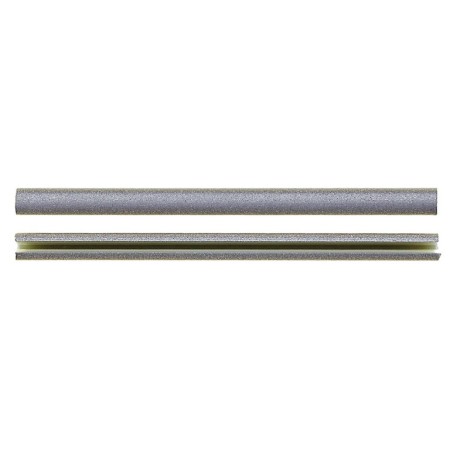 odrazky vypletové M-Wave Scotchlite 3M 18ks