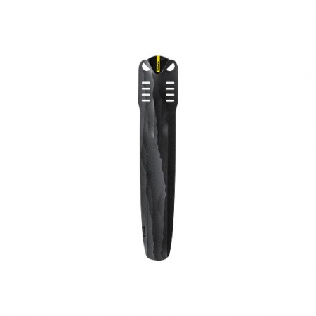 blatník zadní TOPEAK D-FLASH EXPRESS ST