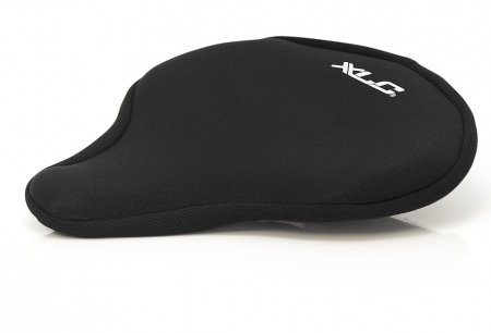 potah na sedlo XLC SC-G01 280x203mm