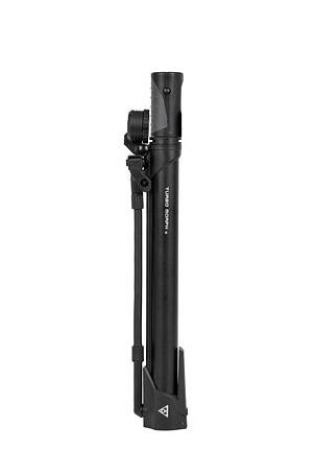 hustilka TOPEAK TURBO MORPH G