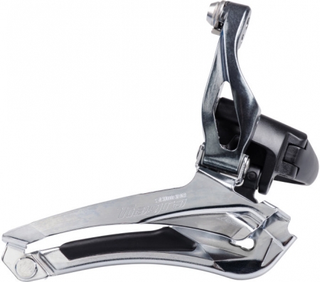 přesmykač Shimano Tiagra FD-4700 34,9 original balení