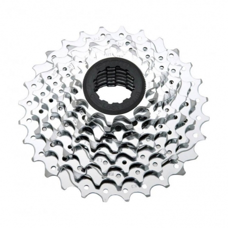 kazeta SRAM PG850 8 11-30z