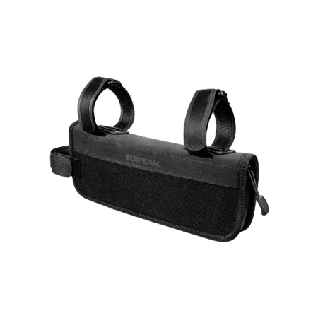 brašna TOPEAK GRAVEL GEARBAG