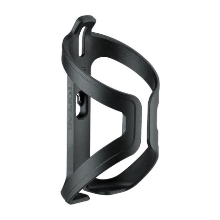košík TOPEAK Shuttle Cage černý