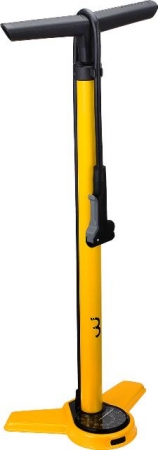 hustilka BBB BFP-27 AirSteel