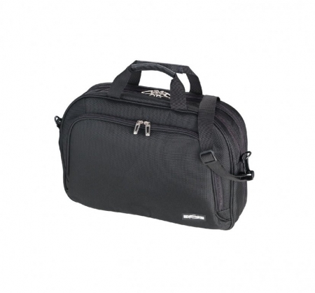 taška BBB BSB-195 OfficeBag