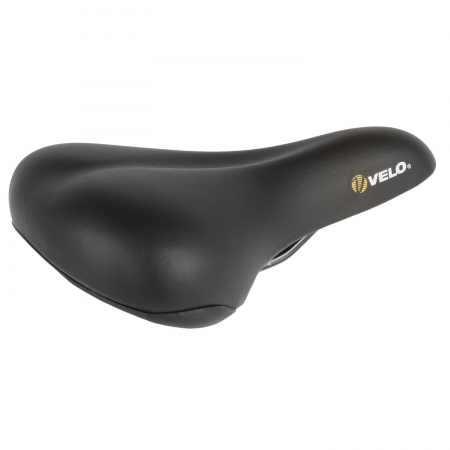SEDLO VELO TOUR ECO