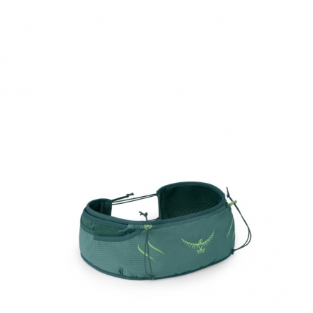 ledvinka/pás OSPREY DURO DYNA PRO BELT modrá