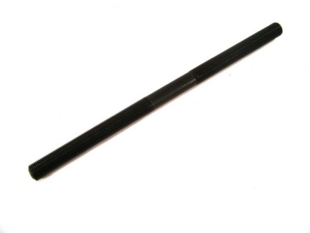 osa ZN 10mm holá 3/8"176mm