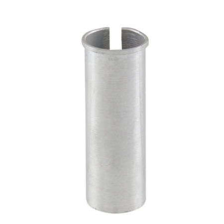 redukce sedlovky 27.2-29.2mm