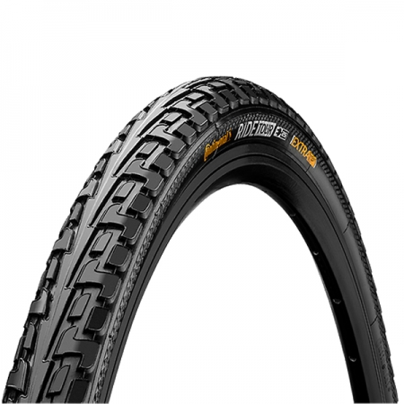 plášť Continental Ride Tour 24"x1.75/47-507