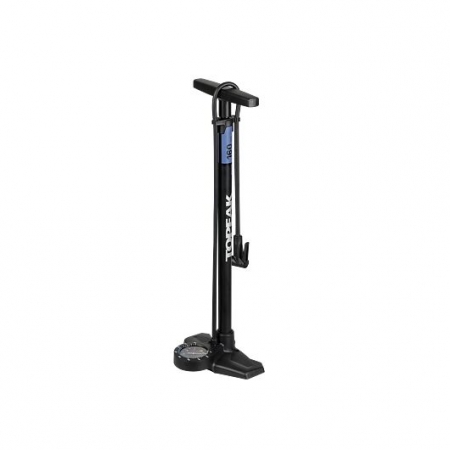 hustilka TOPEAK JOEBLOW ROADIE EX