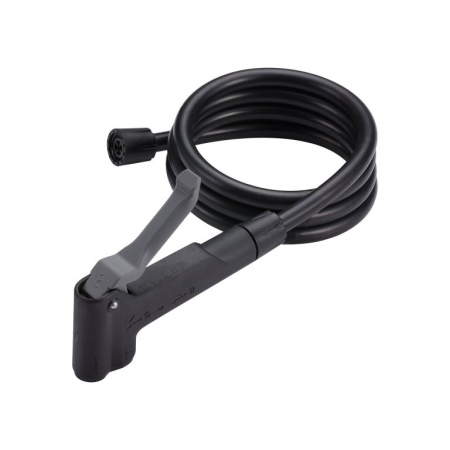 hlava k pumpě BBB BFP-97 HoseKit 3.0