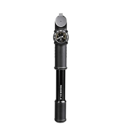 hustilka TOPEAK Roadie DA G