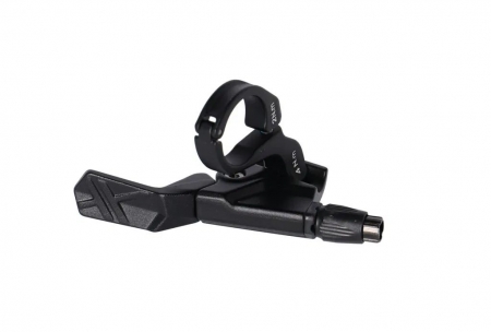 objímka XLC SP-X08 Blaster