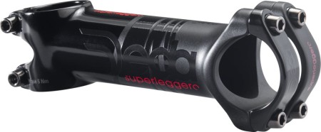 PŘEDSTAVEC DEDA SUPERLEGGERO POB