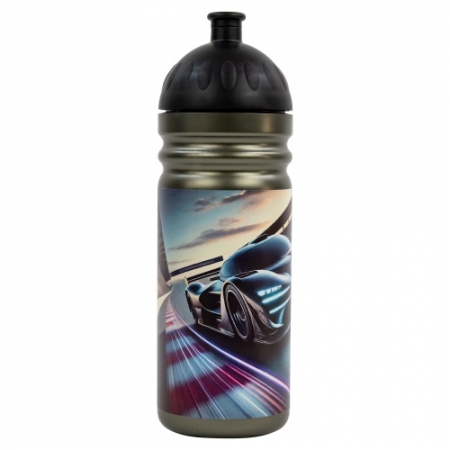 lahev R&B Hypercar 700ml