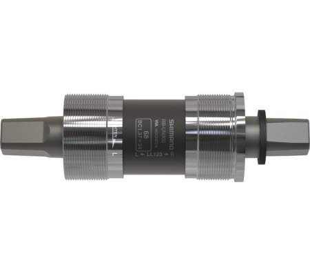 osa středová Shimano BB-UN300 68-122,5 originální balení