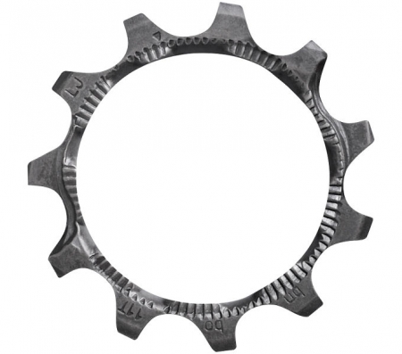 pastorek Shimano CS-HG200 11z.