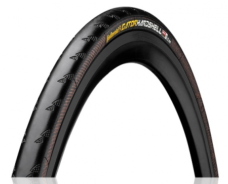 plášť Continental Gator Hardshell 28"x1.25/32-622