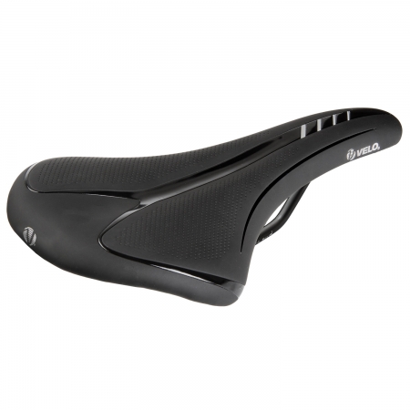 SEDLO VELO ATHLETE BC VELO-FIT - vel.M