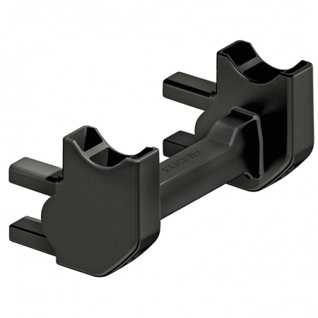 adaptér KlickFix E 90 pod řidítka