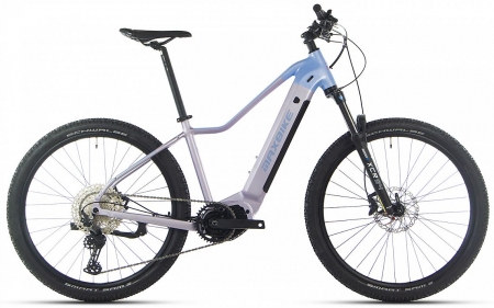 Maxbike MAGNA 29 L